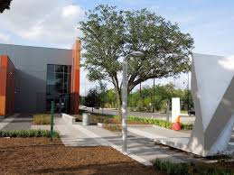 Jun 17, 2021 · the chef and owner of the popular and acclaimed museum district restaurant, lucille's, williams is harnessing his nonprofit organization lucille's 1913 to assist the emancipation park. Perkins Will Emancipation Park Houston Demiurge Llc