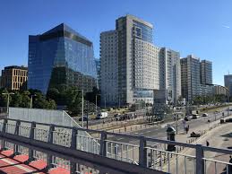 1,342 likes · 41 were here. Apartament Arkadia 1 Centrum Warszawa Revngo Com