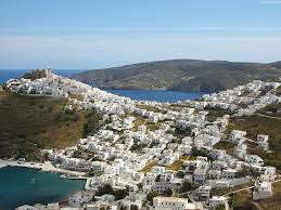 Ο στόχος είναι προοδευτικά στο νησί συγκεκριμένα, τα 1.494 αυτοκίνητα που κυκλοφορούν στην αστυπάλαια προγραμματίζεται να αντικατασταθούν προοδευτικά. Astypalaia Ola Osa 8elete Na 3erete Kallichoron Art Boutique Hotel