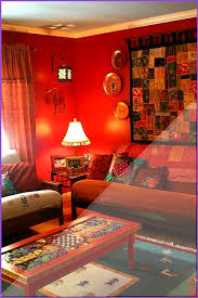 20 Amazing Living Room Designs Indian Style Interior Design And Decor Inspiratio 20 Amazing Livi Indian Living Rooms Living Room Interior Indian Home Decor
