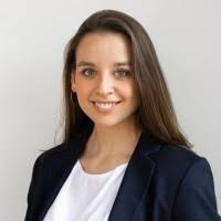 200+ "Ness" profiles