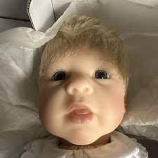 Middleton Dolls & Doll Playsets for sale