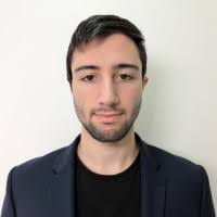 50+ "Puga Ruiz" profiles