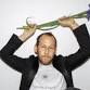 BEN LEE On Tour...Always