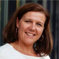 Thomas Bruin Email & Phone Number