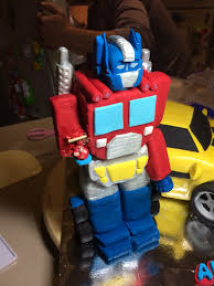 Pin On My Cake Journey