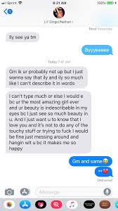 Pin By Lill Cavelti On Cute Texts Couple Goals Texts Cute Relationship Texts Cute Couples Texts