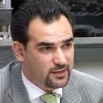 Bioeconomie și eficiență energetică în industria agroalimentară  (Cluj-Napoca, 6 noiembrie)