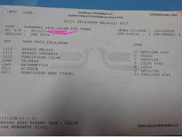 Soalan spm sekarang banyak soalan kbat + fakta dalam kertas 2. Nota Untukmu Mengimbas Kembali Kenangan Sebelum Dan Selepas Spm 2017