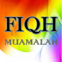 We did not find results for: Ekonomi Islam Penilaian Harian Kelas Xi Quiz Quizizz