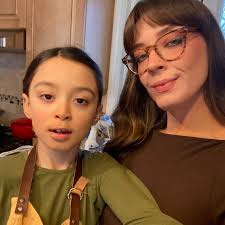 Is it too late to direct sow squash seeds?