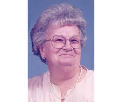 Ladonna Douglas's Instagram, Twitter & Facebook