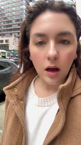 Megan Kathleen Brook English