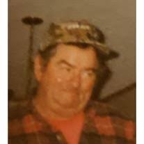 Robert Lee Riddle Obituary