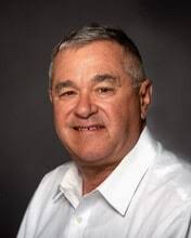 Glendon, PA Real Estate Agents