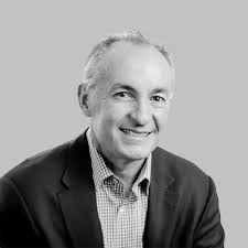 PwC Tower, Commercial Bay