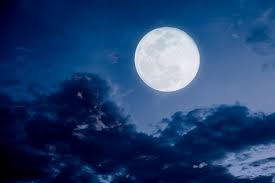 4.4 out of 5 stars. What Is The Strawberry Moon Meaning Of June 2021 S Full Moon Algeria News