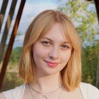 8 "Fiona Shine" profiles