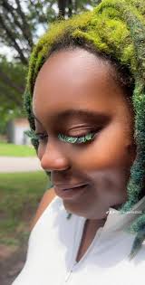 Lawton Grapevine 👁