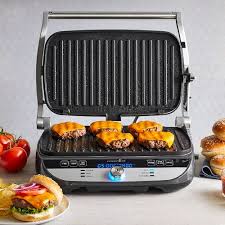 نتیجه جستجوی لغت [grill] در گوگل
