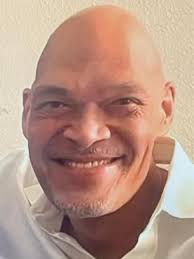 Lloyd Mansion Obituary (1963