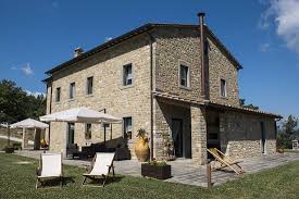 Il meteo di meteo giornale contiene dettagliate previsioni meteo sino a 15 giorni per bagno di romagna. Agriturismo Pratalbino Hotel Bagno Di Romagna Prezzi 2021 E Recensioni