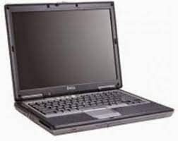 يرجي العلم ان تعريفات لاب توب dell latitude d630 بروابط مباشرة من الموقع الرسمي لشركة ديل و في حالة وجود خطأ في رابط تحميل اتصل بنا. ØªØ­Ù…ÙŠÙ„ Ø¬Ù…ÙŠØ¹ ØªØ¹Ø§Ø±ÙŠÙ Ù„Ø§Ø¨ØªÙˆØ¨ Ø¯ÙŠÙ„ All Drivers For Dell Latitude D620 ÙƒØ§Ù…Ù„Ø© Ø§ØµÙ„ÙŠØ© Ø¬Ù†ÙˆÙ† Ø§Ù„Ø§Ø¨Ø¯Ø§Ø¹