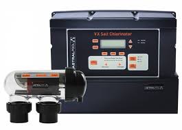 Maybe you would like to learn more about one of these? Salt Water Chlorinator Salt Water Pool Chlorinator