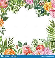 Pin On Summer Illustrations