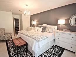 For what is more satisfying than rows of shoes all lined up perfectly, clothes hung in color order, zero mess, zero clutter, totally dreamy. Female Bedroom Ideas Images Opnodes