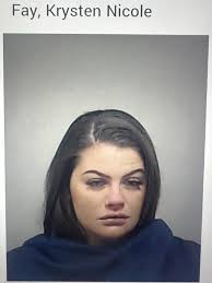 Join us in congratulating the following team members