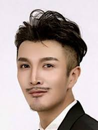 Francis Chai (柴园乐)