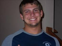 Sean Cusack Obituary (2008)