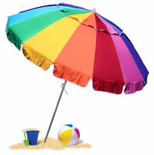 Great weight capacity and wide 20 seating width. Super Brella Costco Sport Parts Green Xl On Sale 7 Beach Chair Outdoor Gear 8 Motel Monthly Rates Repel Easy Touch Umbrella Bell Dh Expocafeperu Com