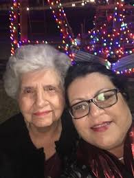 Frances Ann Wilson Chester Obituary 2021