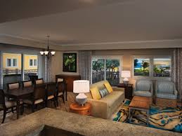 The resort's port royal plantation area location is just minutes from all that hilton head has to offer. Accommodations Marriott S St Kitts Beach Club St Kitts Resort St Kitts And Nevis