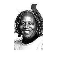 Carol Alston Obituary