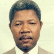 Whittingham Family Obituaries