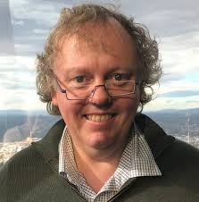 Melbourne Veterinary School