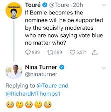 2016 green party presidential candidate jill stein, a donald trump enabler, was trending on twitter. Dennis Diclaudio On Twitter Ninaturner Voted For Jill Stein In 2016 We Re Gonna Have To Commandeer A Chair Factory To Provide All The Seats That She Can Take Https T Co Ixwtiyvbrx