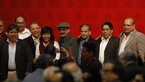 562 likes · 77 talking about this. Elecciones 2020 Frente Amplio Presentara Sus Candidatos Al Congreso Este Martes Elecciones 2020 El Comercio Peru
