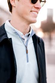 Mizzen + Main Favorites