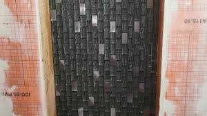 At casanova remodeling we have been servicing brookfield ct, bethel ct, redding ct since we have opened our doors. Home Remodeling Contractor Bethel Ct Patricio Enterprises Construction