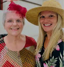 Great Job to these acrobats !!!