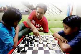 Setiap jenjang sekolah diberikan program televisi program ini akan berlangsung hingga tiga bulan ke depan, dan bakal dievaluasi lebih lanjut di akhir bulan ke tiga. Guna Konsep Rke Urus Anak Di Rumah Ketika Pkpb