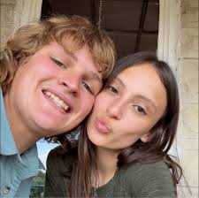 Kinda embarrassing but where are some places I can go to get some help with  food? Already been to food bank