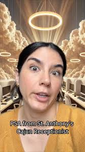 Megan Broussard (@megsbroussard) · Instagram photos and Reels