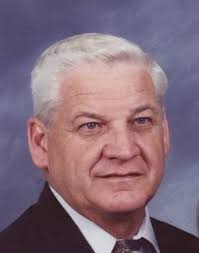 Obituaries: Keaton A. Addkison