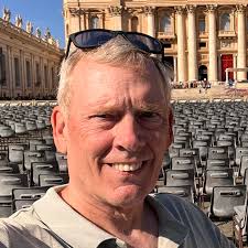 I am thrilled to announce that its official that my 1976 Hawks Cross  Country team that won the Group II State Championship is being inducted  into the HTHS Hall Of Fame. This