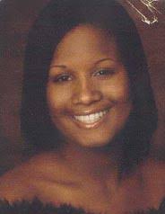 Playa del Rey: Victims since Jan. 2000